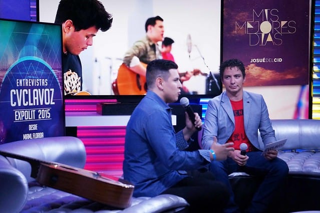 Josué Del Cid_Entrevista_CVCLAVOZ_Expolit15