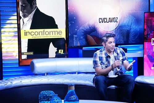 Edgar Lira_Entrevista_CVCLAVOZ_Expolit15
