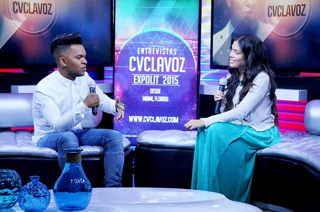 Redimi2 - Entrevista - CVCLAVOZ - Expolit15