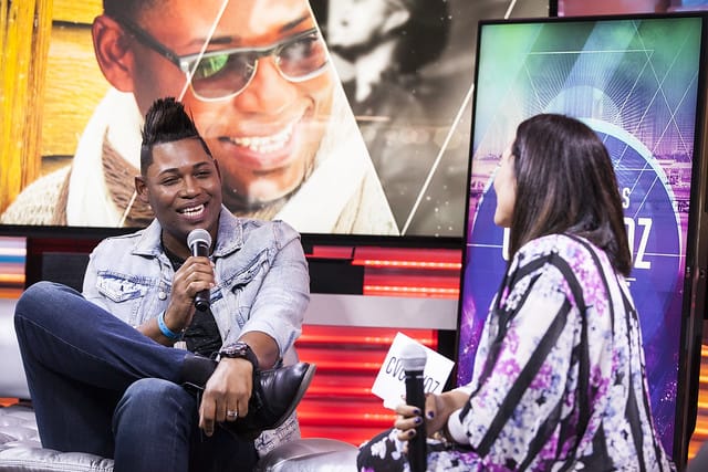 Travy Joe_Entrevista_CVCLAVOZ_Expolit15