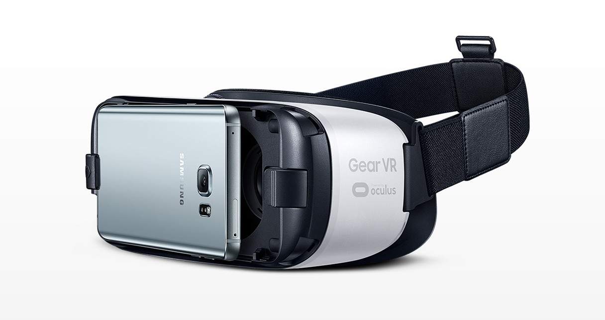 gear-vr_feature_compatibility_l
