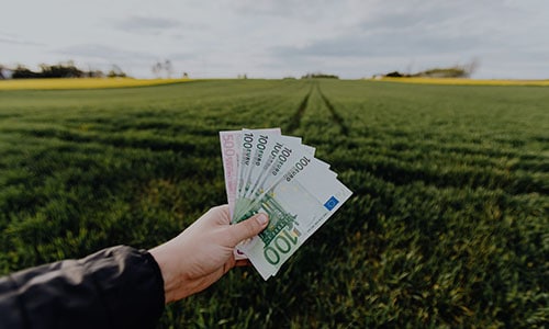 Estrategias para administrar tus finanzas de manera efectiva