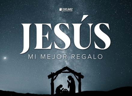 CAMPAÑA DICIEMBRE_Thumbnail